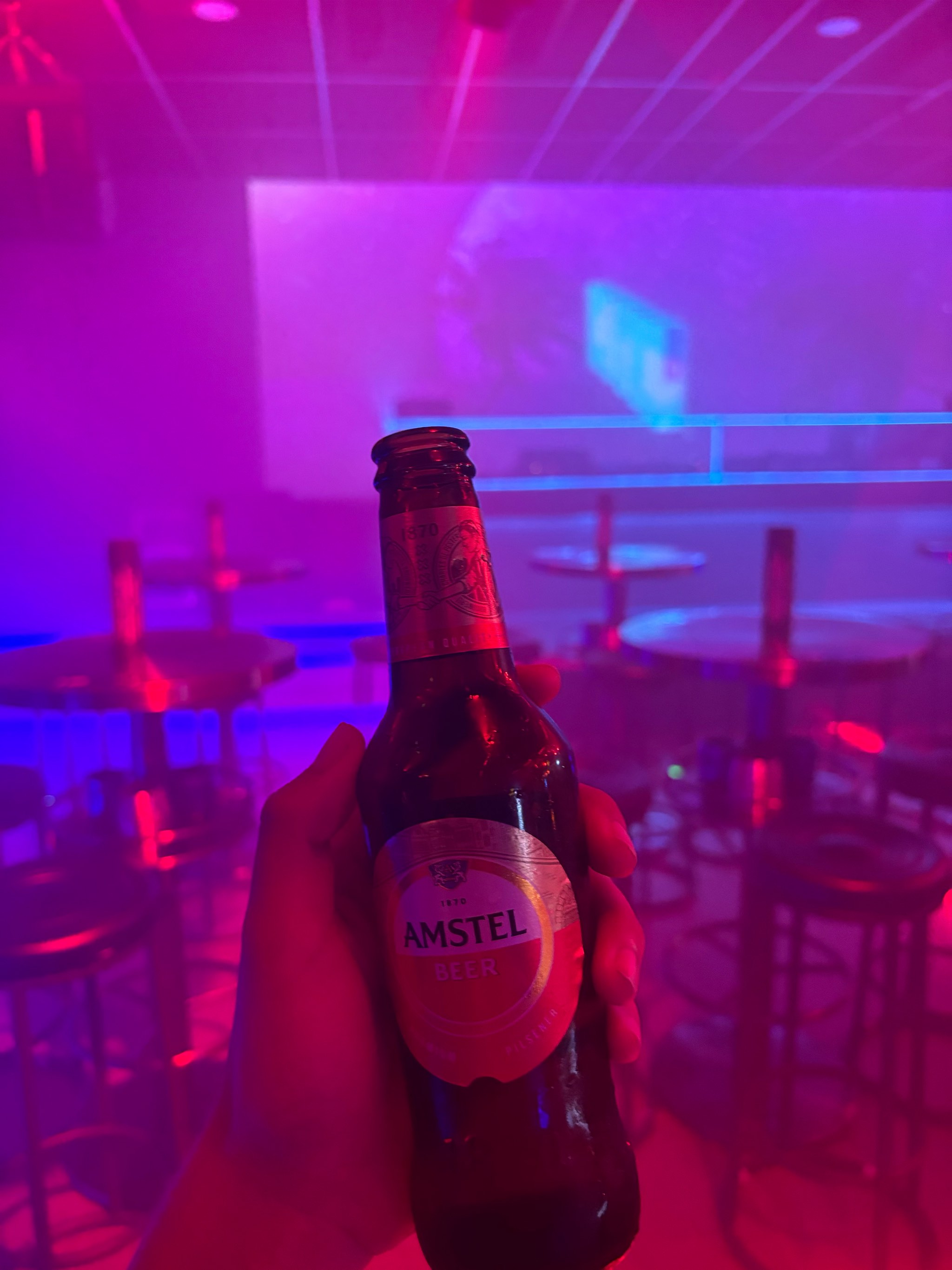 达州商务ktv尽享尊贵体验-宣汉县ktv预订