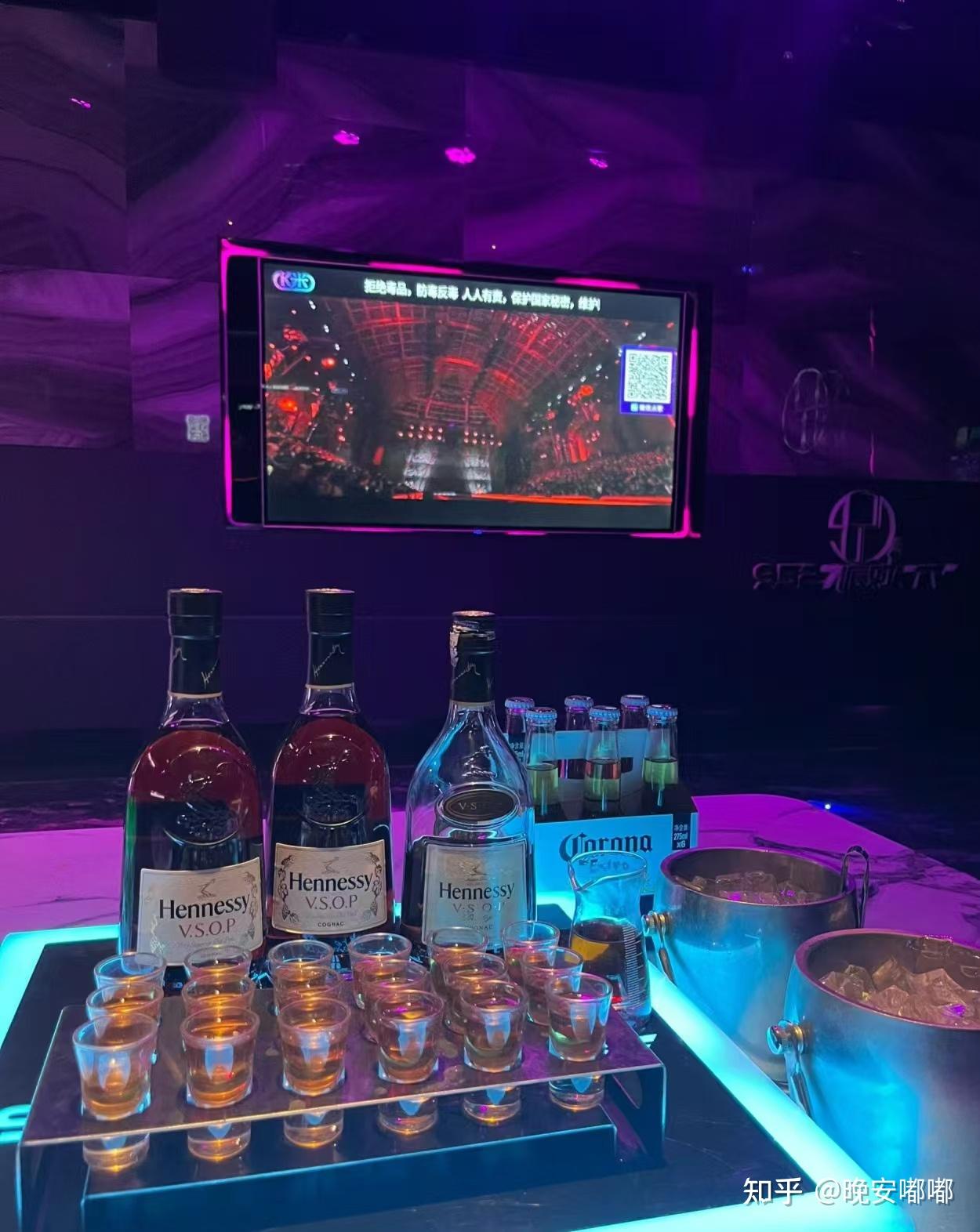 达州商务ktv推荐商务ktv有哪些选择-大竹县ktv预订